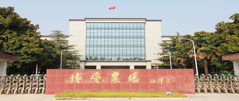 持續(xù)加壓 周密部署  有序開(kāi)展企業(yè)增產(chǎn)、農(nóng)業(yè)復(fù)產(chǎn)工作 ——博農(nóng)集團(tuán)召開(kāi)增產(chǎn)復(fù)產(chǎn)、疫情防控專(zhuān)題工作會(huì)議